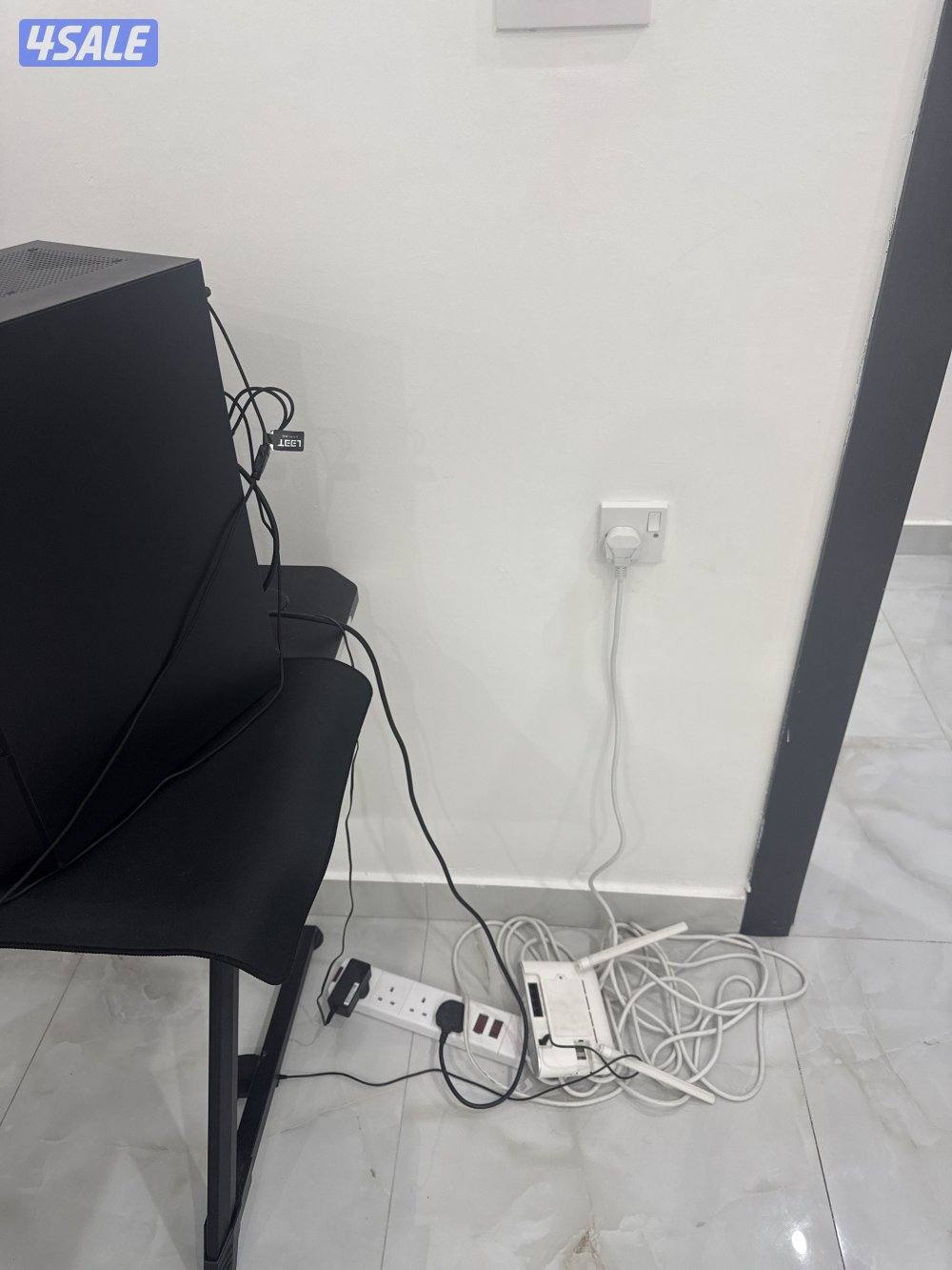 البيع بيعه سريعه2