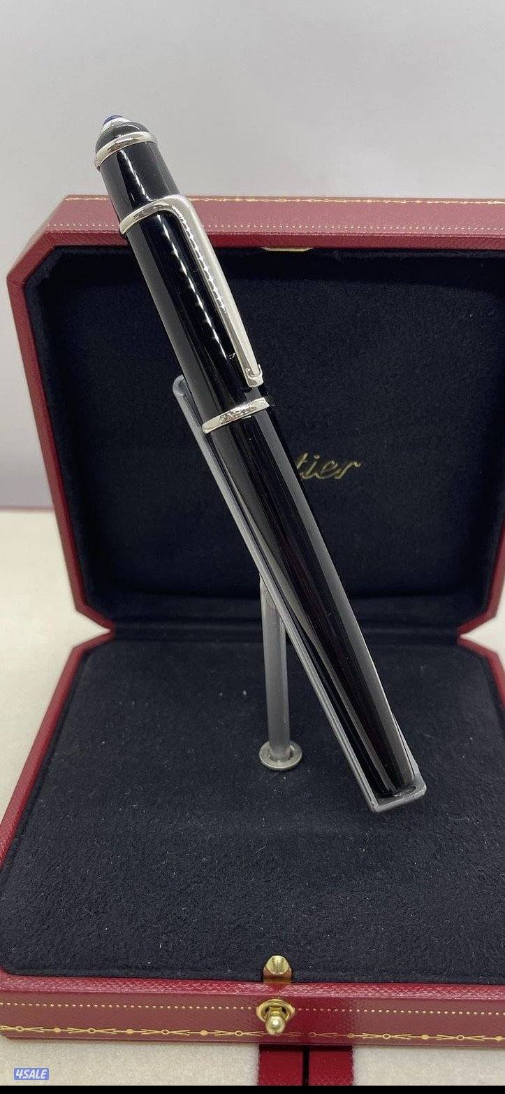 اقلام كارتير3