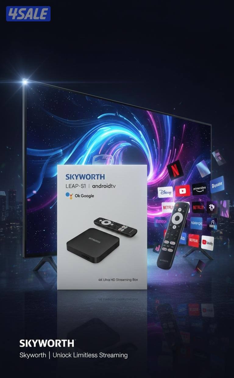 تركيب وإصلاح الستلايت بأيدي أمهر الفنيين في الكويت اتصل نصل ولاتتردد2