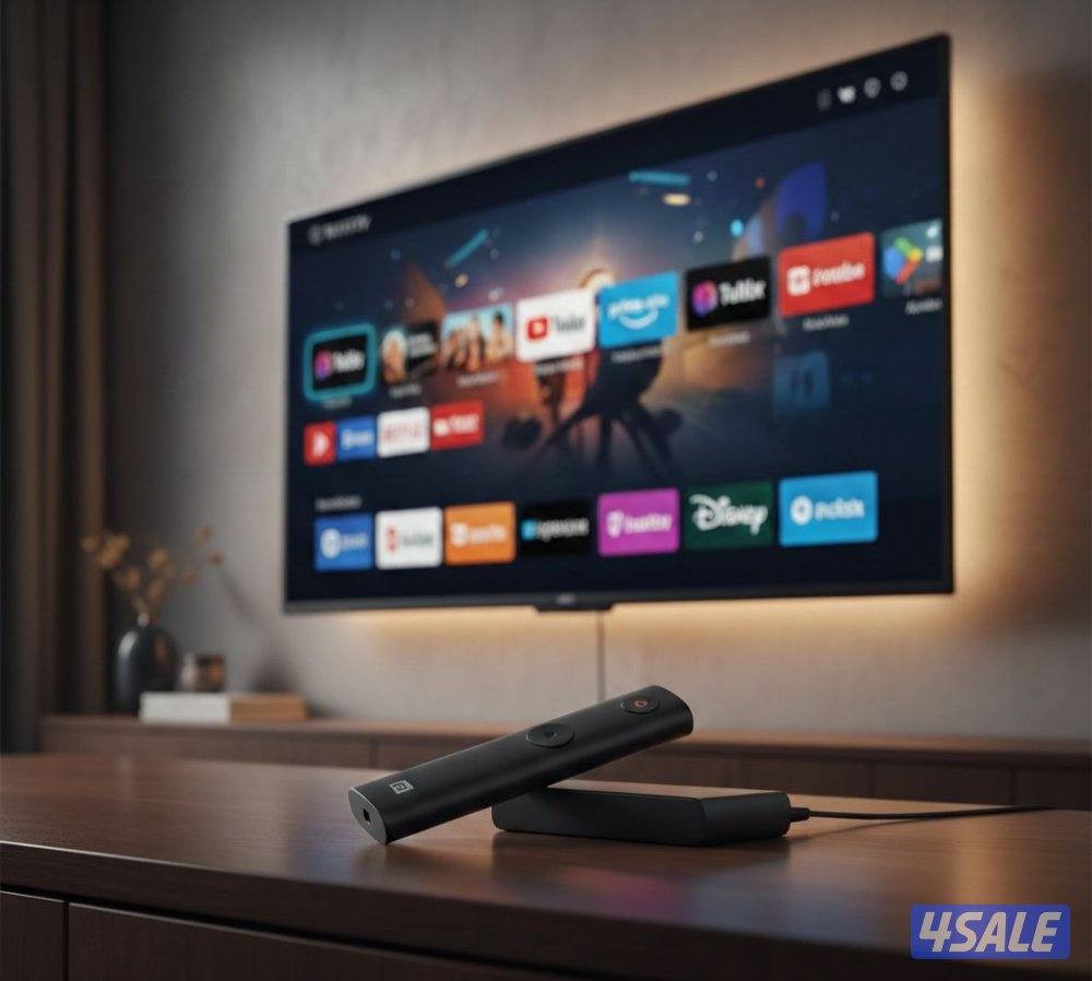 تركيب وإصلاح الستلايت بأيدي أمهر الفنيين في الكويت اتصل نصل ولاتتردد4