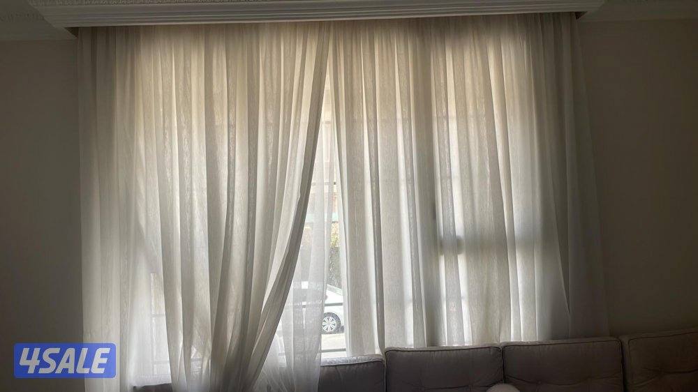 غسيل بالشامبو - تنظيف ناشف - غسيل سجاد برادي - اثاث - كنفات - شقق - فل2