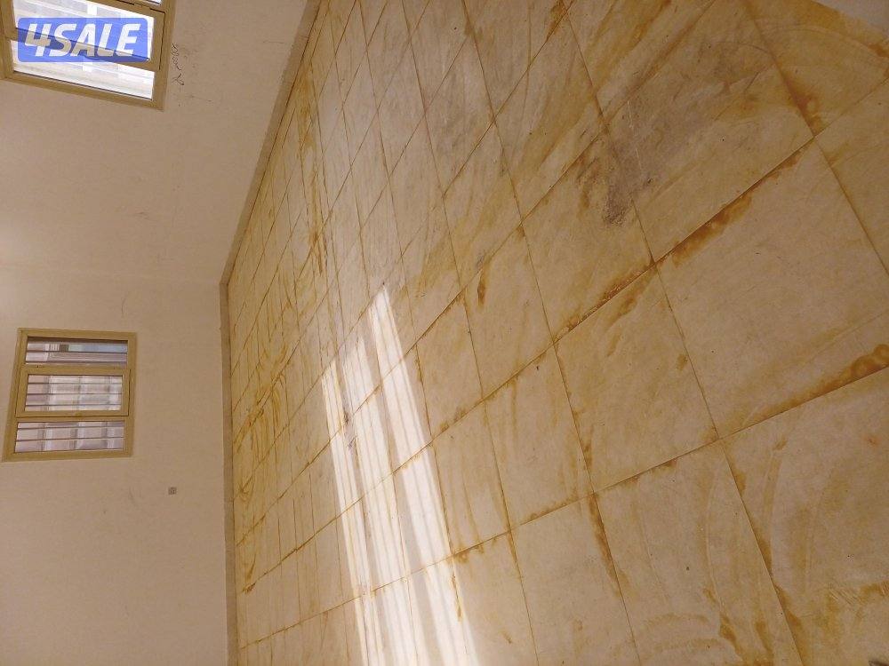 غسيل بالشامبو - تنظيف ناشف - غسيل سجاد برادي - اثاث - كنفات - شقق - فل7