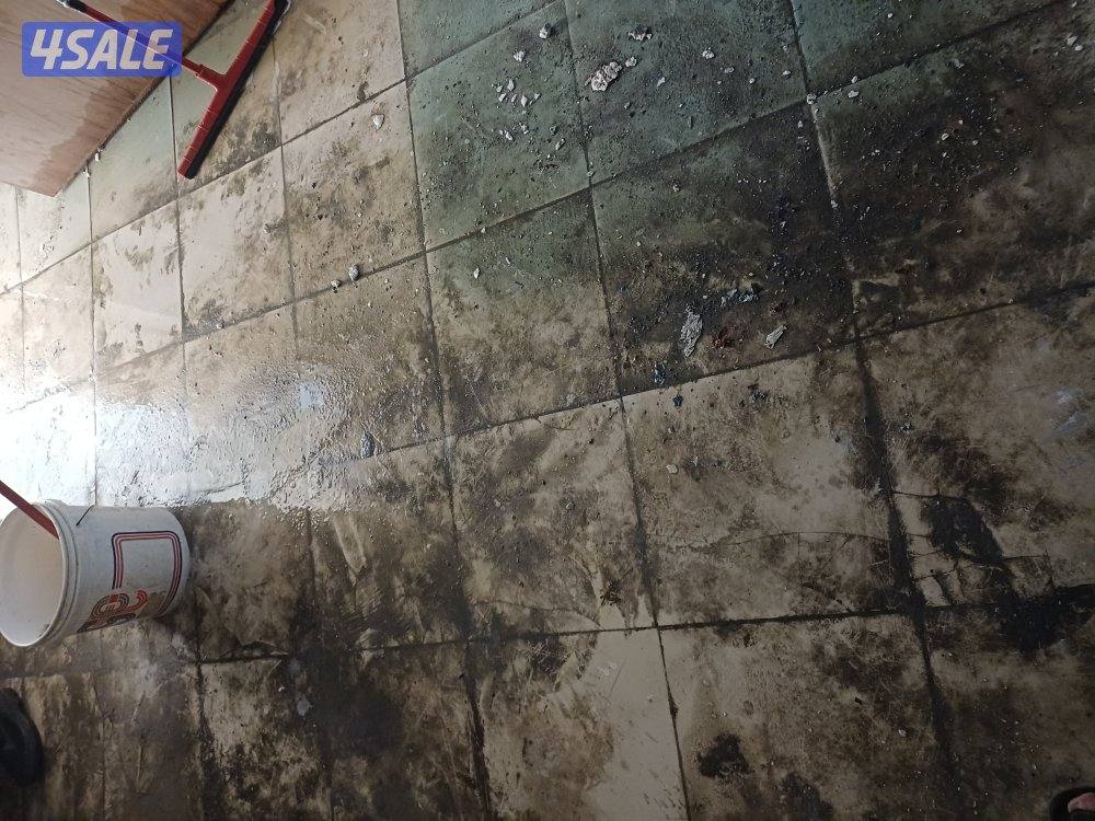 غسيل بالشامبو - تنظيف ناشف - غسيل سجاد برادي - اثاث - كنفات - شقق - فل11