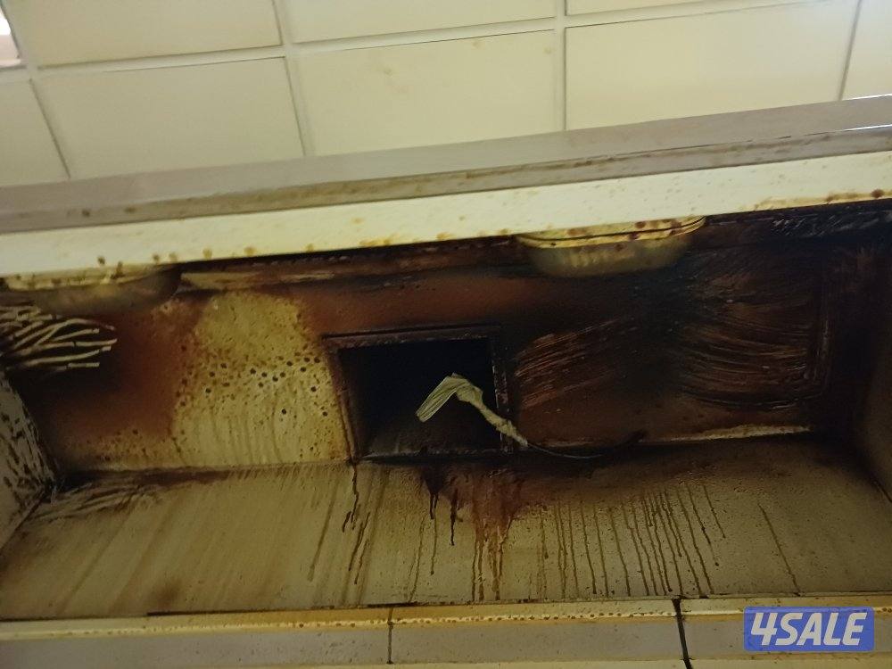 غسيل بالشامبو - تنظيف ناشف - غسيل سجاد برادي - اثاث - كنفات - شقق - فل13