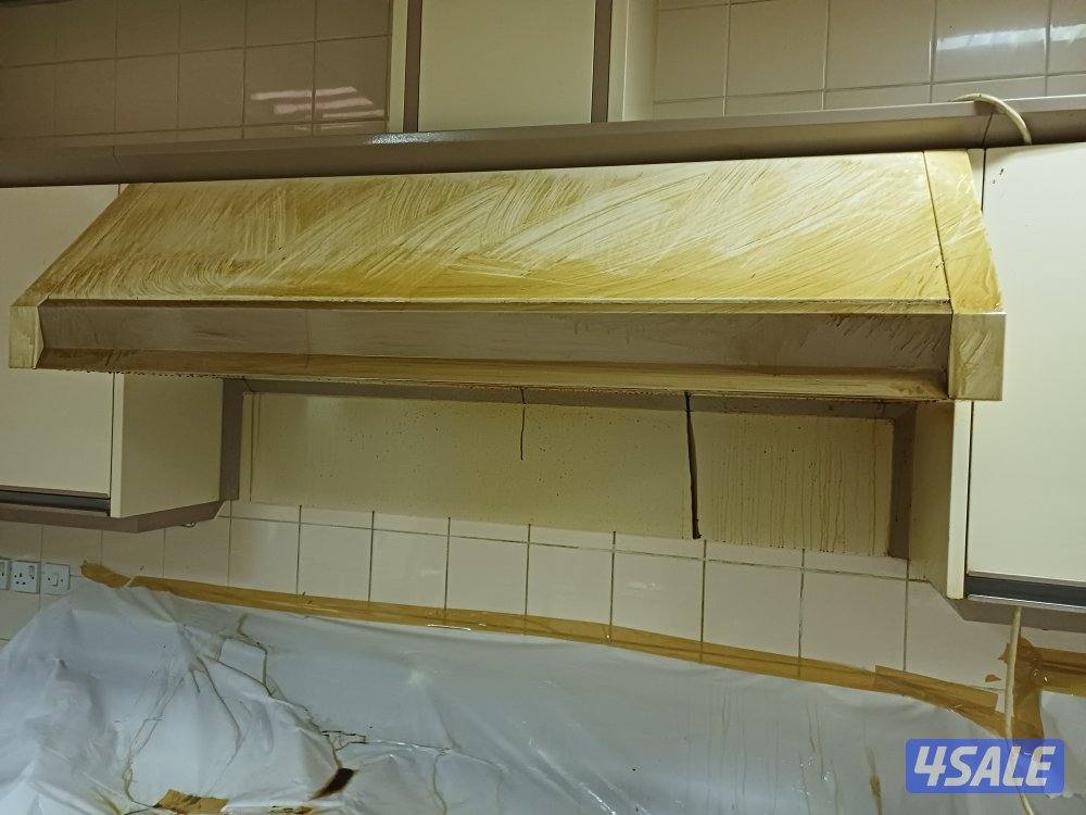 غسيل بالشامبو - تنظيف ناشف - غسيل سجاد برادي - اثاث - كنفات - شقق - فل14