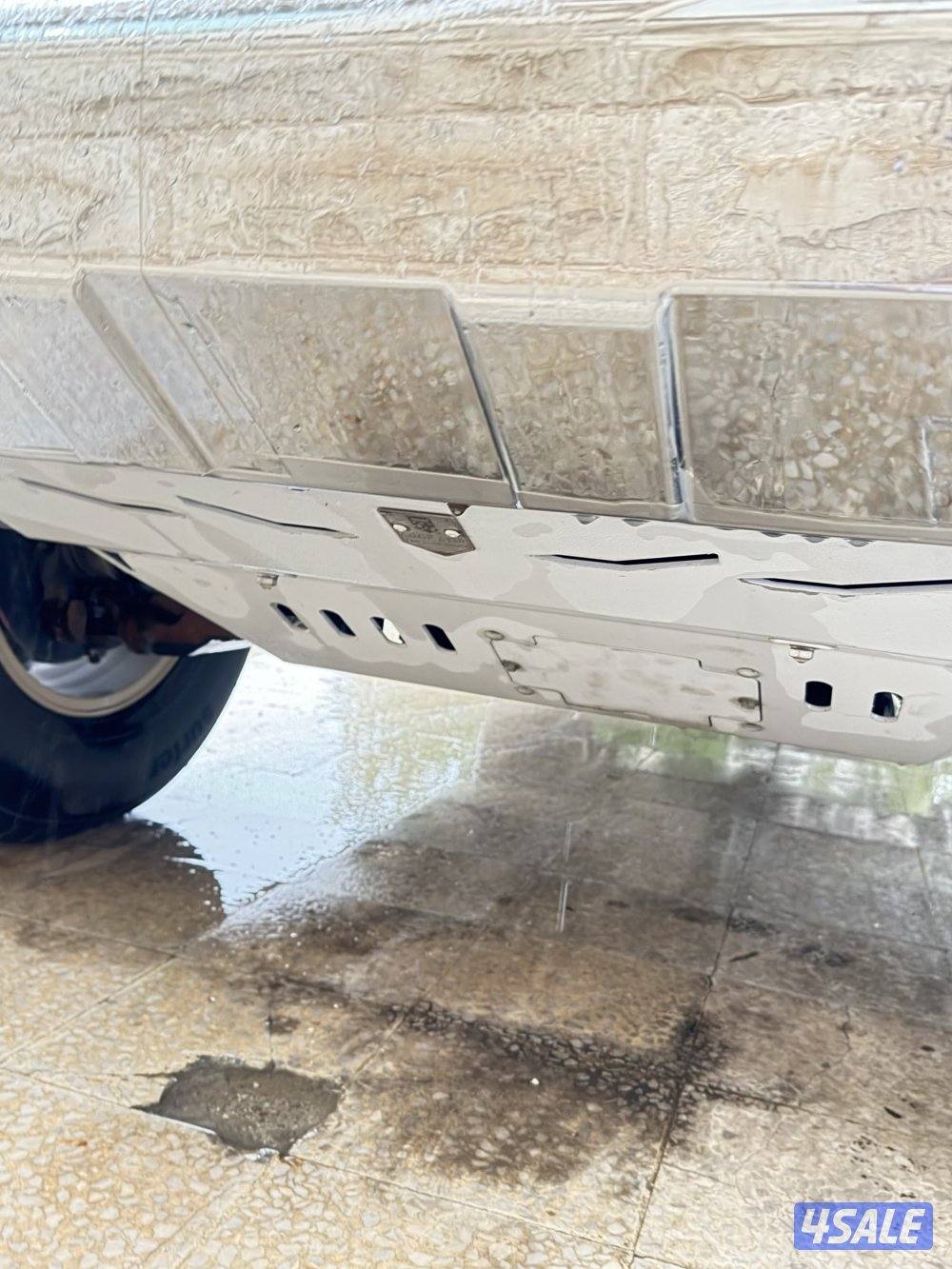 صبغ الوكاله🔥2