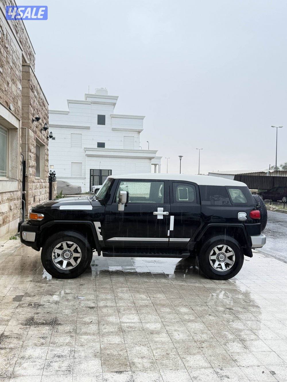 صبغ الوكاله🔥5