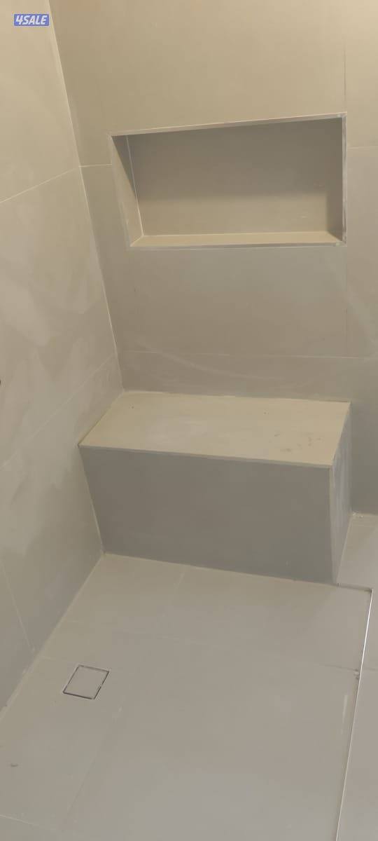 معلم سراميك باكستاني1