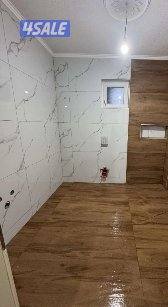 معلم سراميك باكستاني4