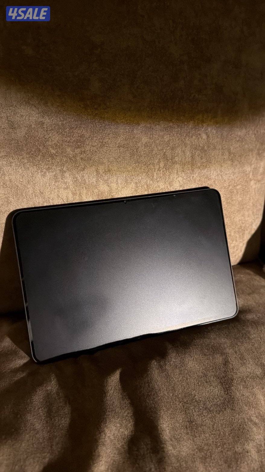 ايباد ريد ماجيك استرا0