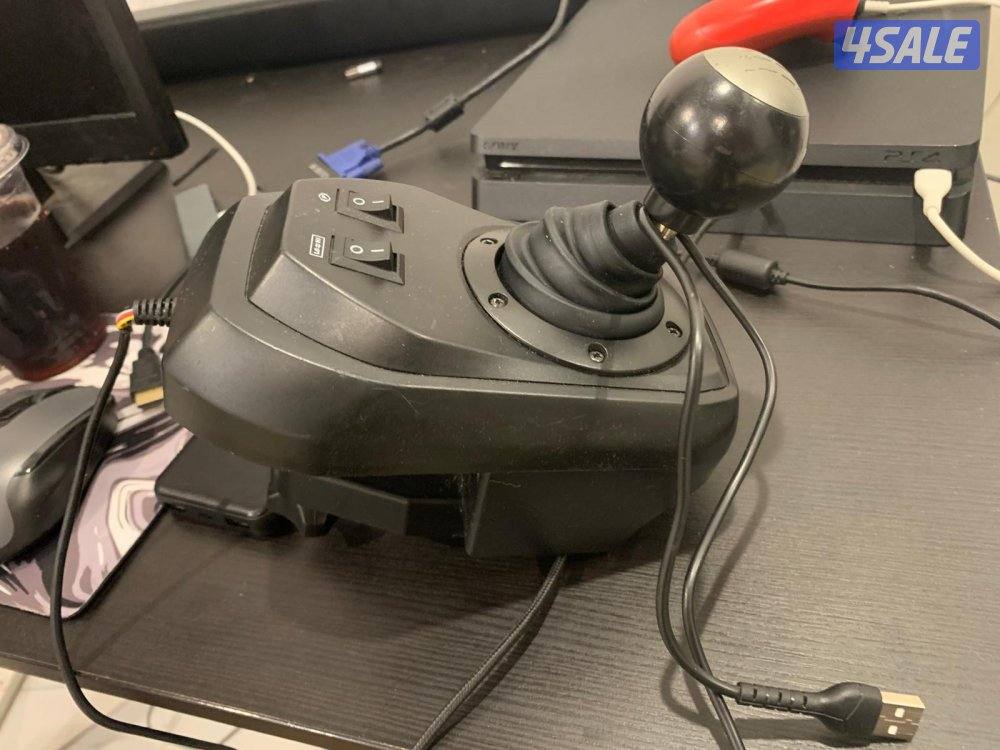 للبيع سكان pxn الأصلي يشغل كل الألعاب و يشتغل سوني و بيسي0