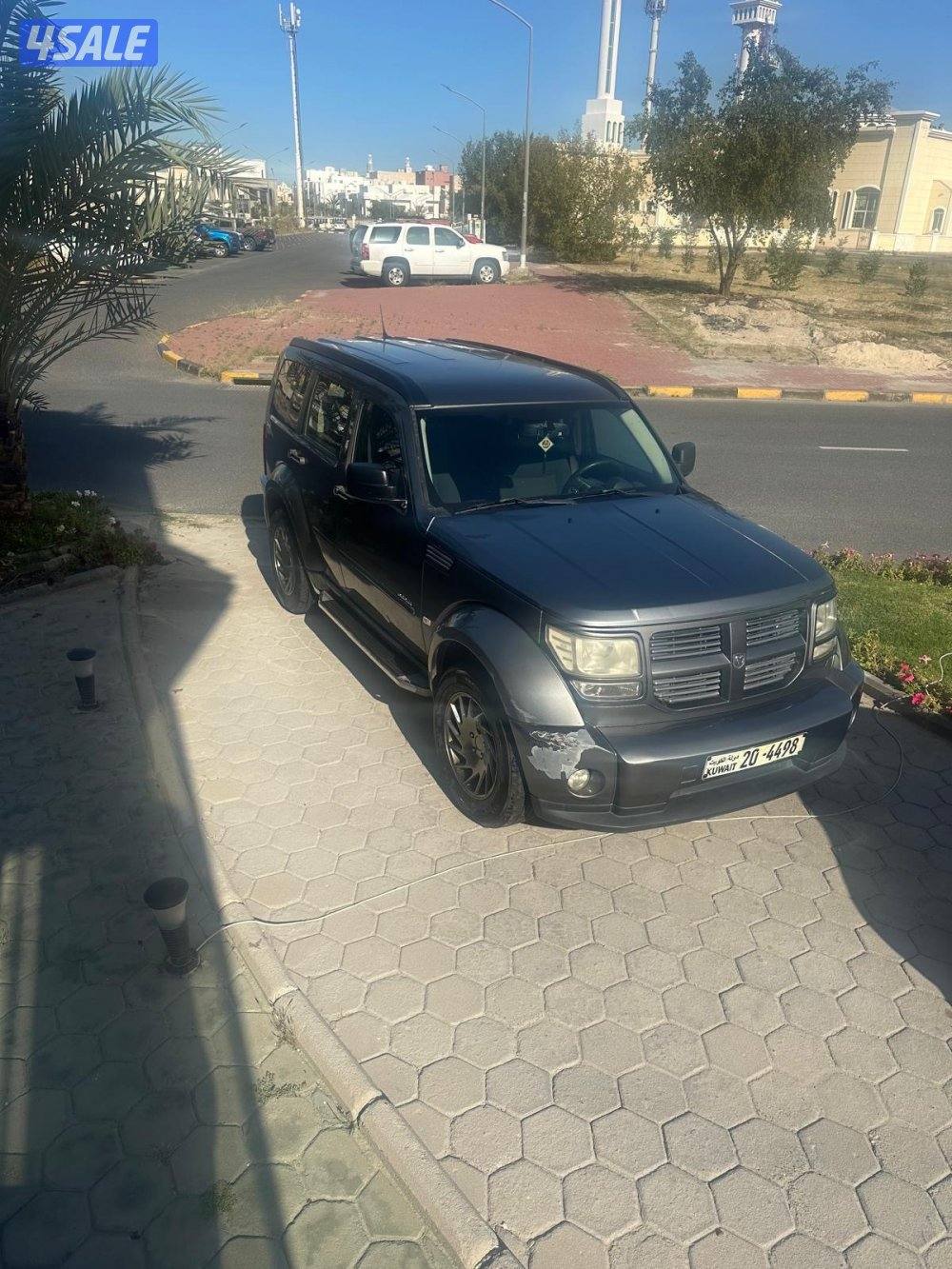 للبيع دودج0