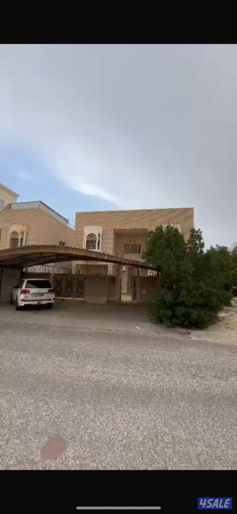 للايجار بيت في ام الهيمان و هديه0