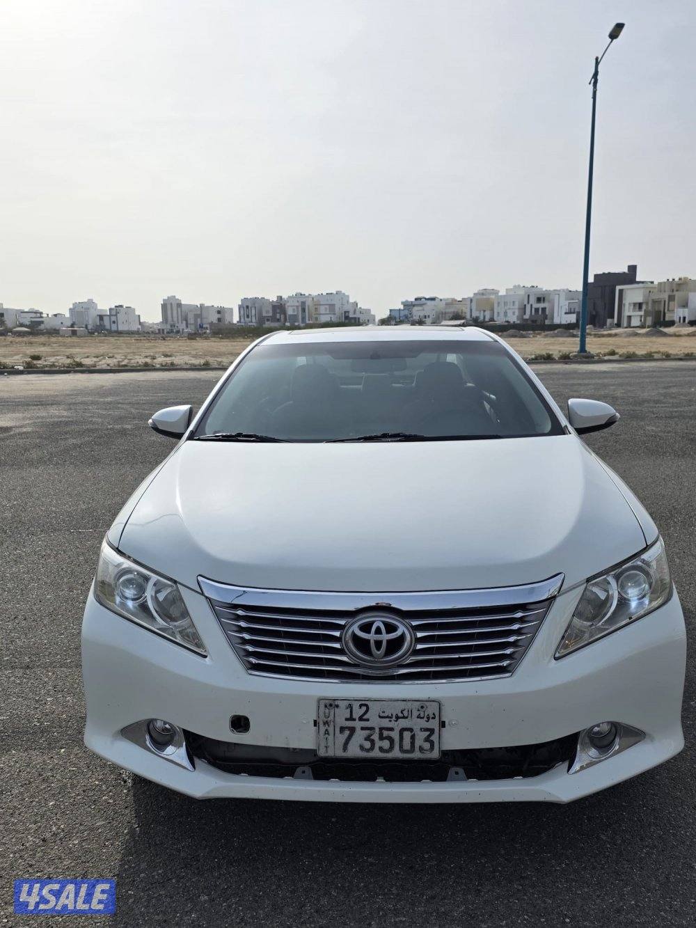 اوريون 2014 بحاله ممتازه1