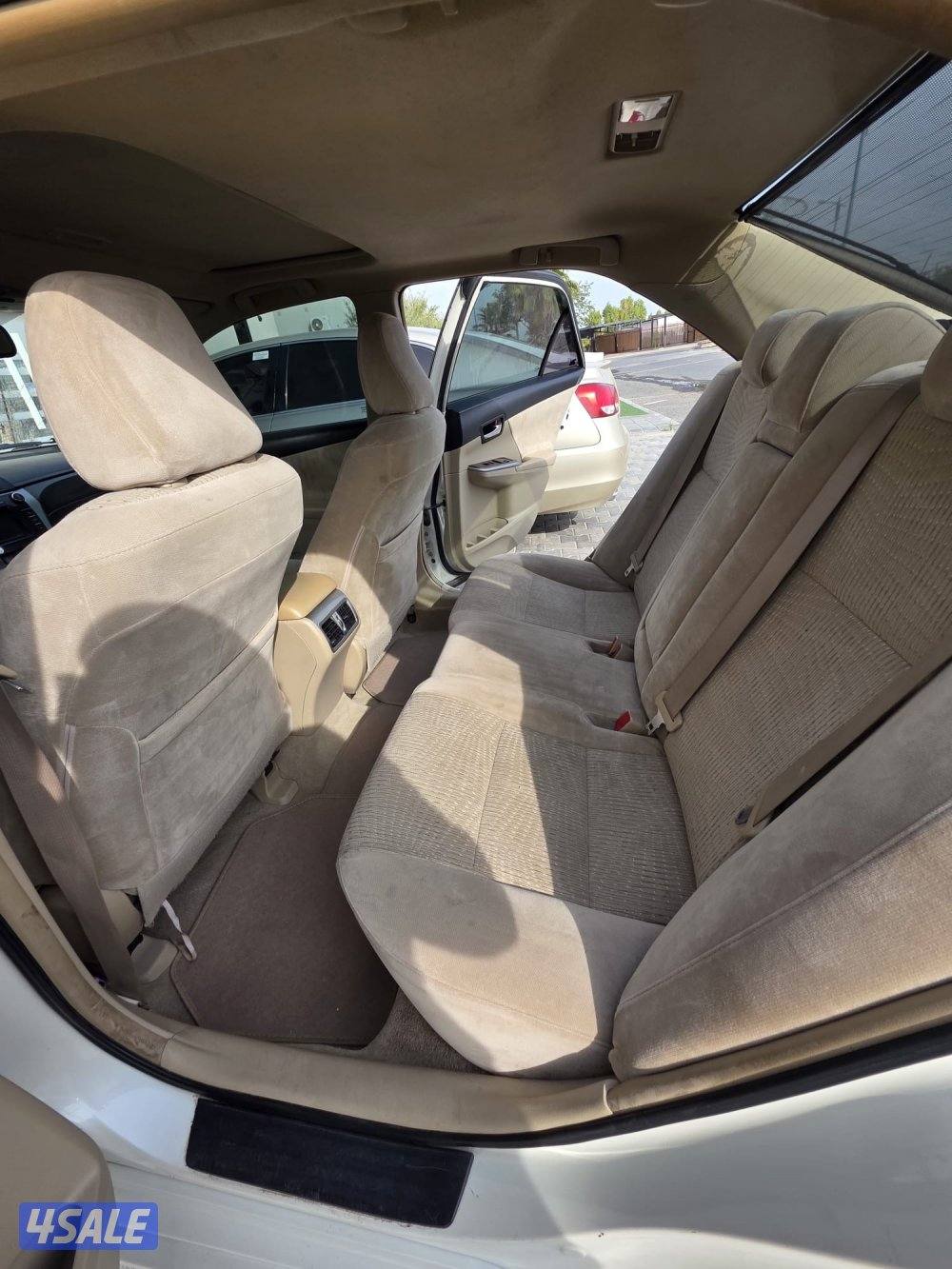 اوريون 2014 بحاله ممتازه2