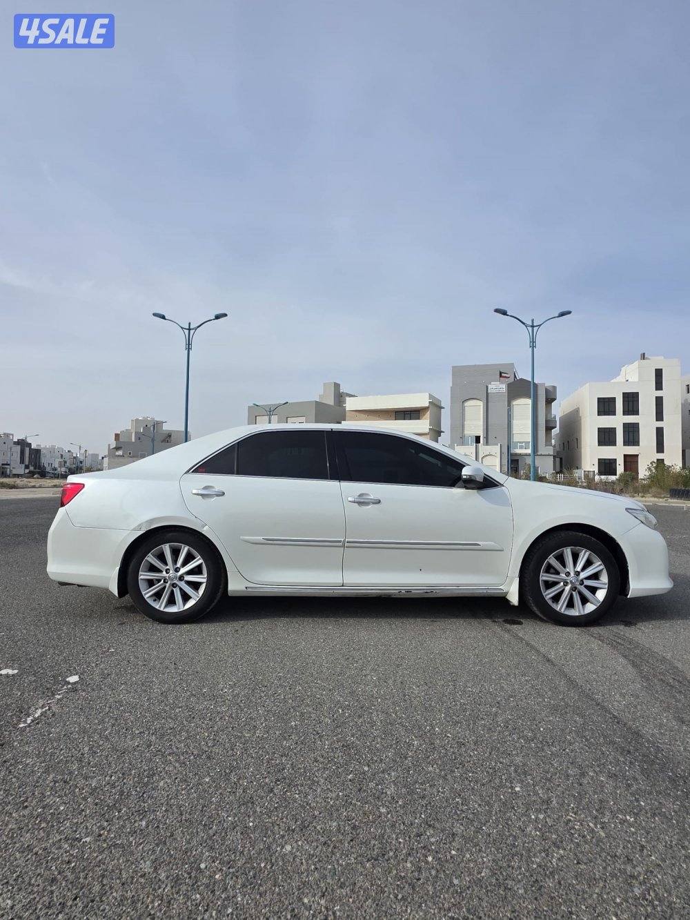 اوريون 2014 بحاله ممتازه4