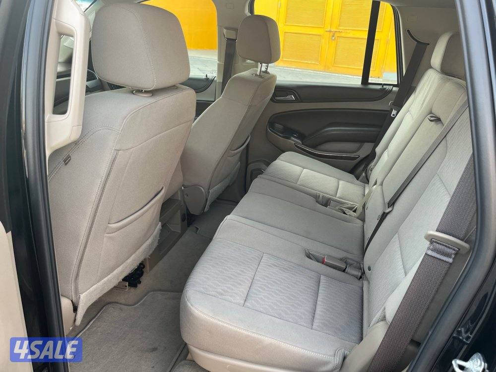 للبيع تاهو7