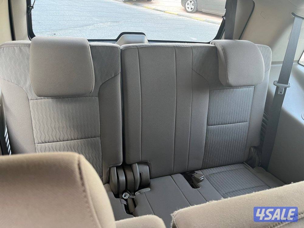 للبيع تاهو11