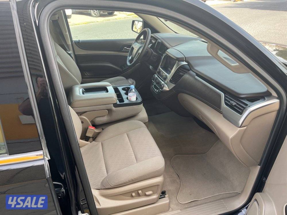 للبيع تاهو10