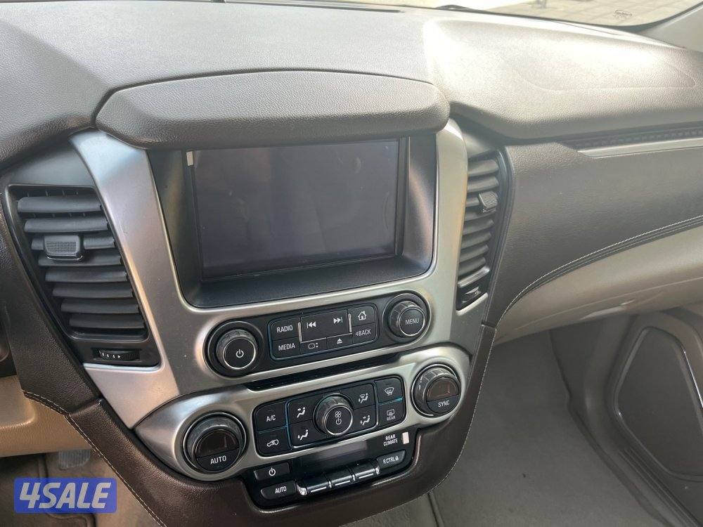 للبيع تاهو14