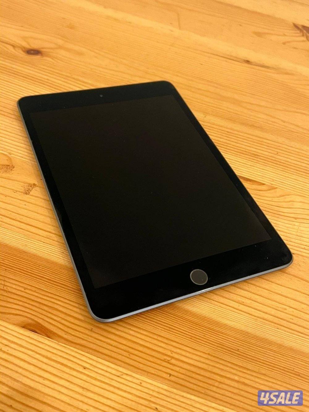 للبيع ايباد ميني 50