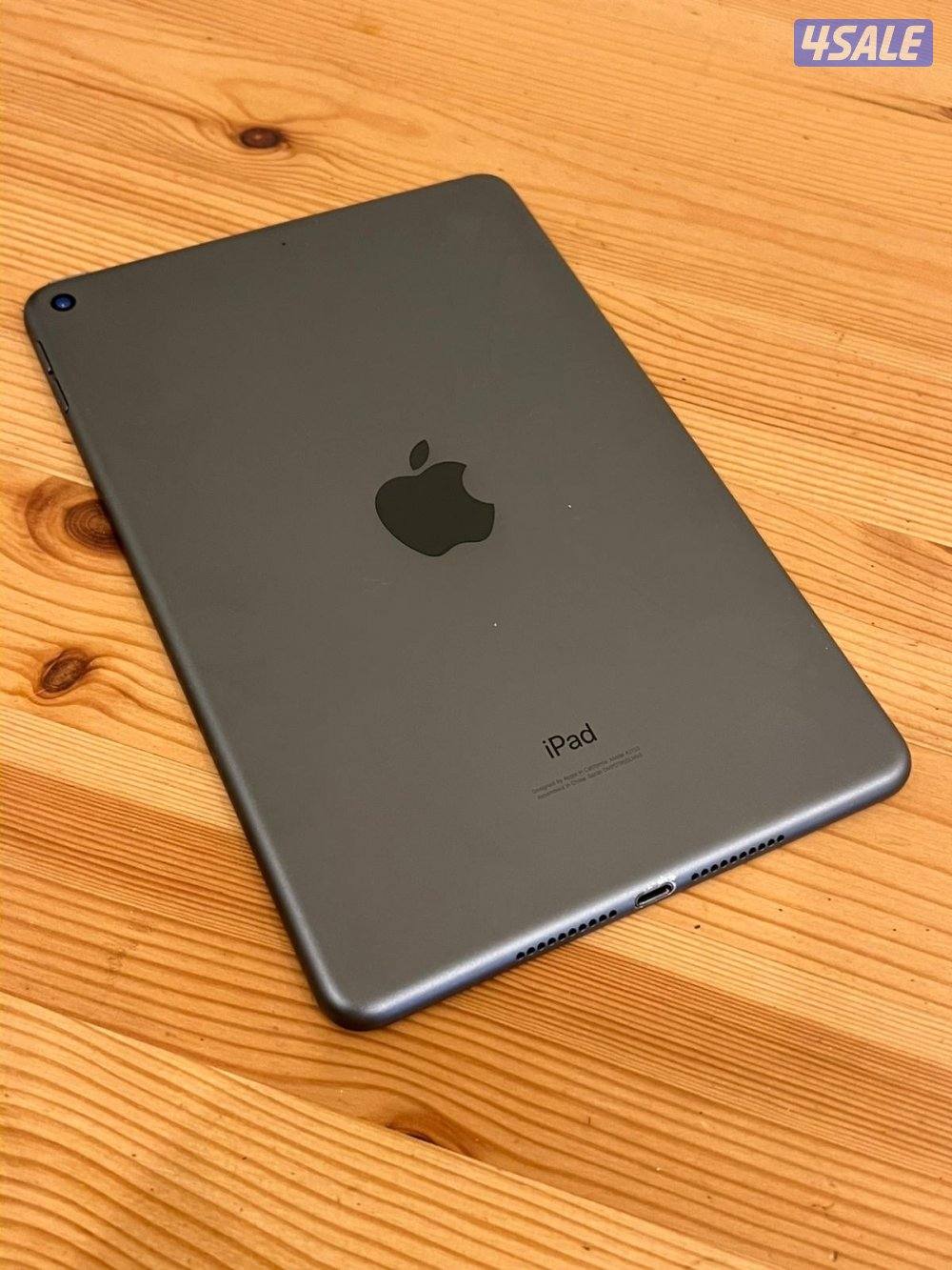 للبيع ايباد ميني 51