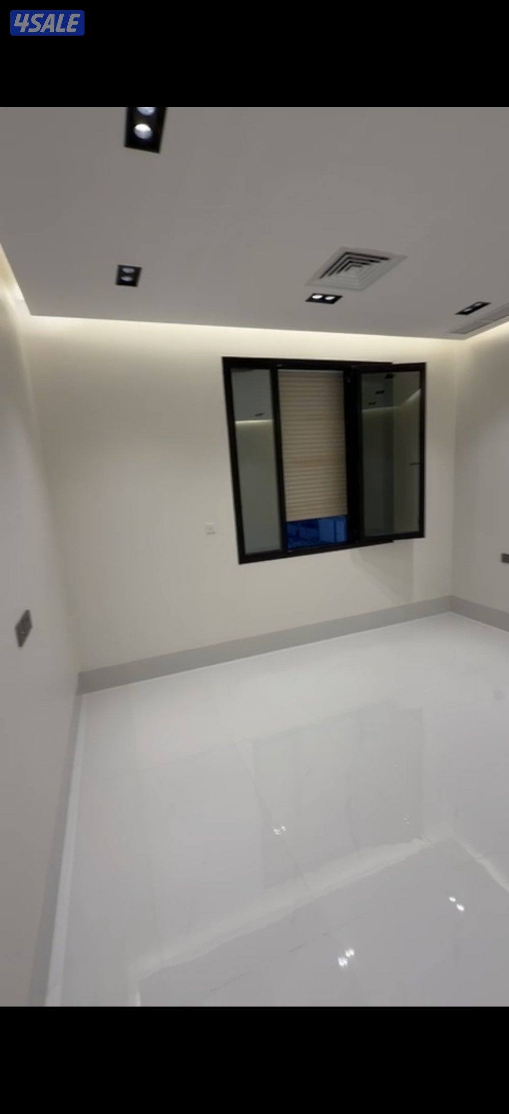 لايجار غرب عبدالله مبارك تشطيب مميز1