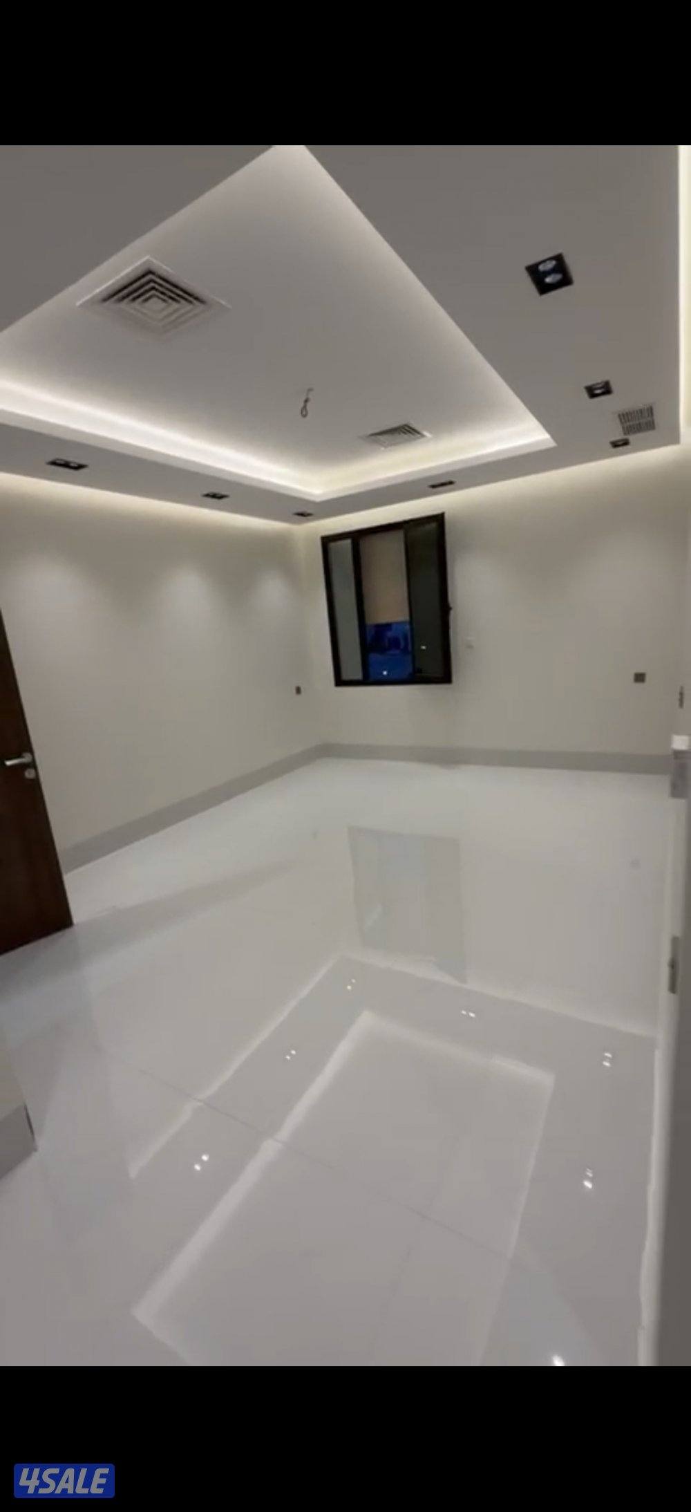 لايجار غرب عبدالله مبارك تشطيب مميز3