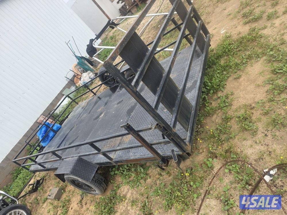 العبدلي عربانه جديده و مايببلها شي تواصل واتساب31~9955553