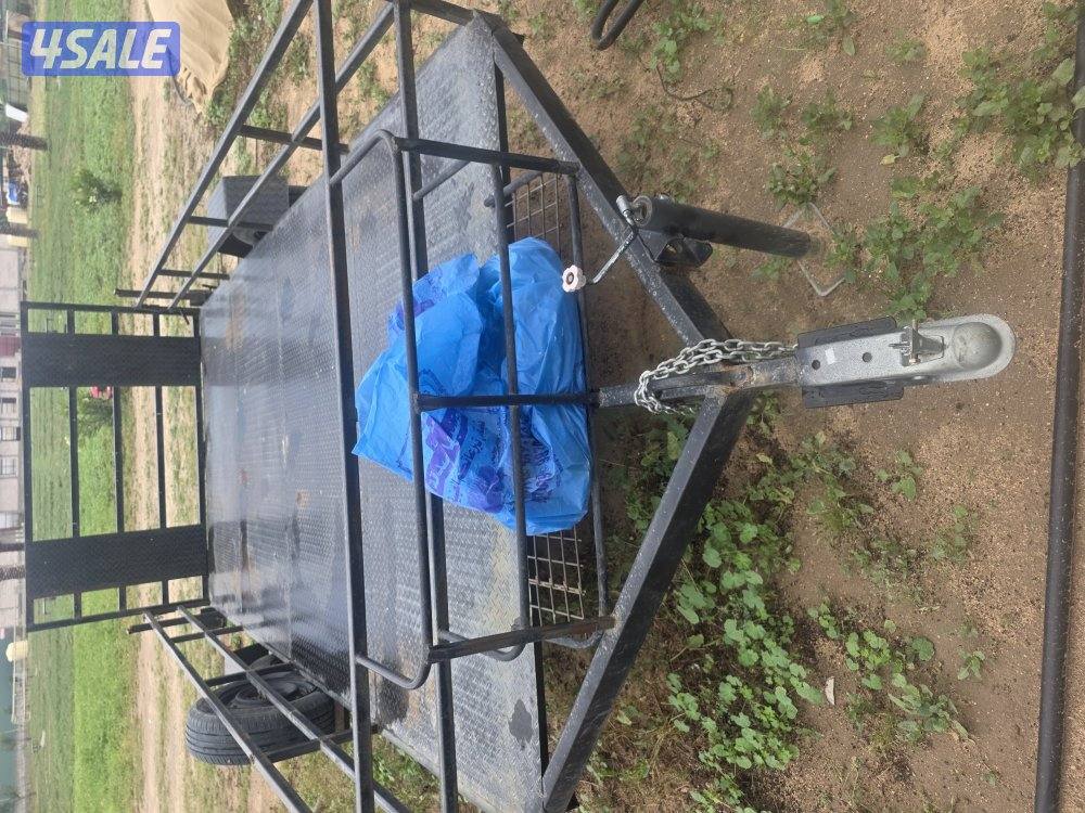 العبدلي عربانه جديده و مايببلها شي تواصل واتساب31~9955554