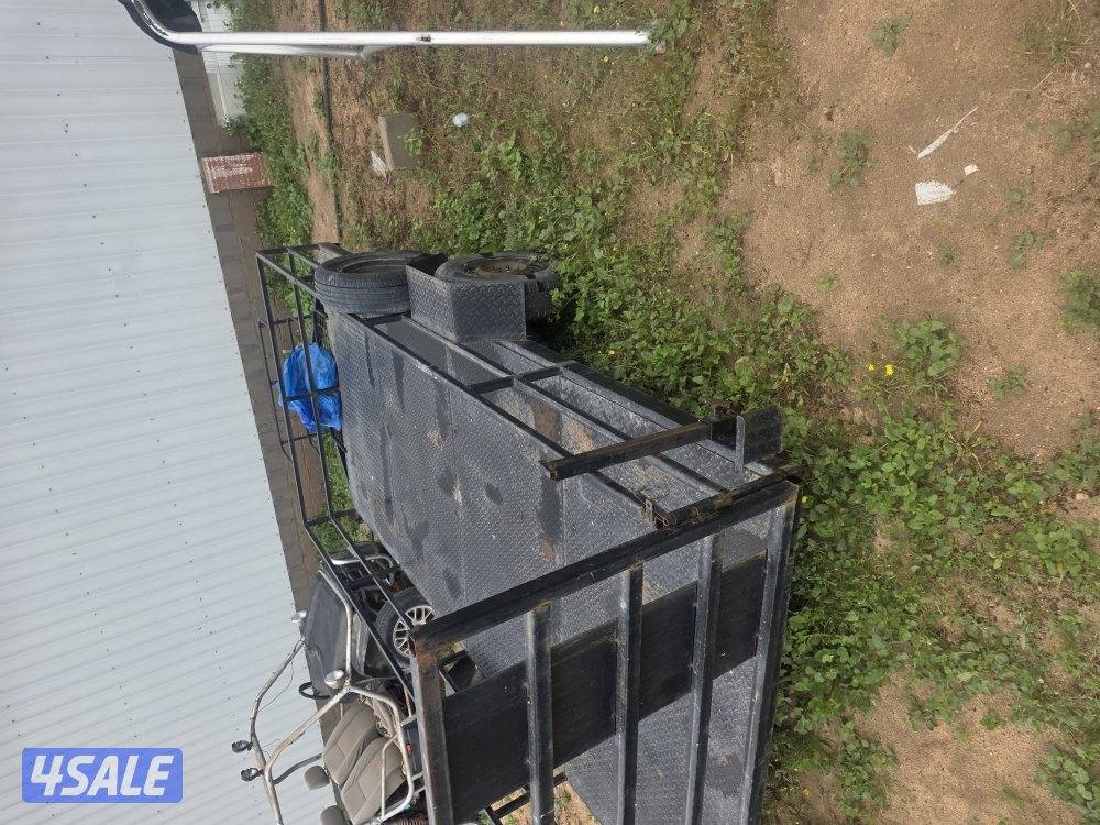 العبدلي عربانه جديده و مايببلها شي تواصل واتساب31~9955555