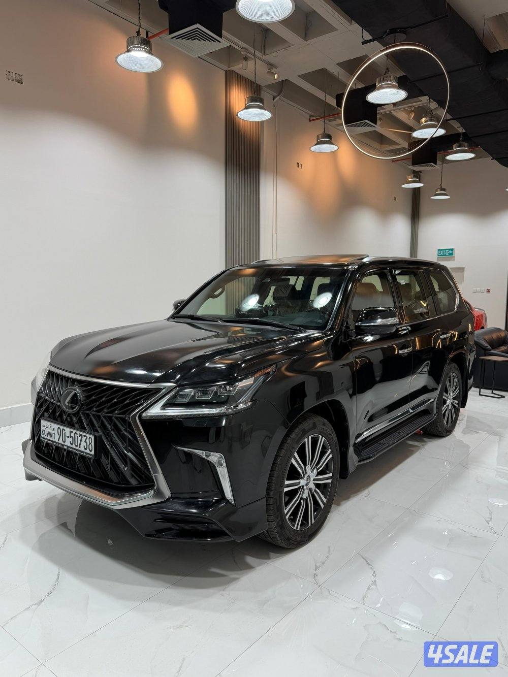 📍 معرض القرين الدولية 📍0