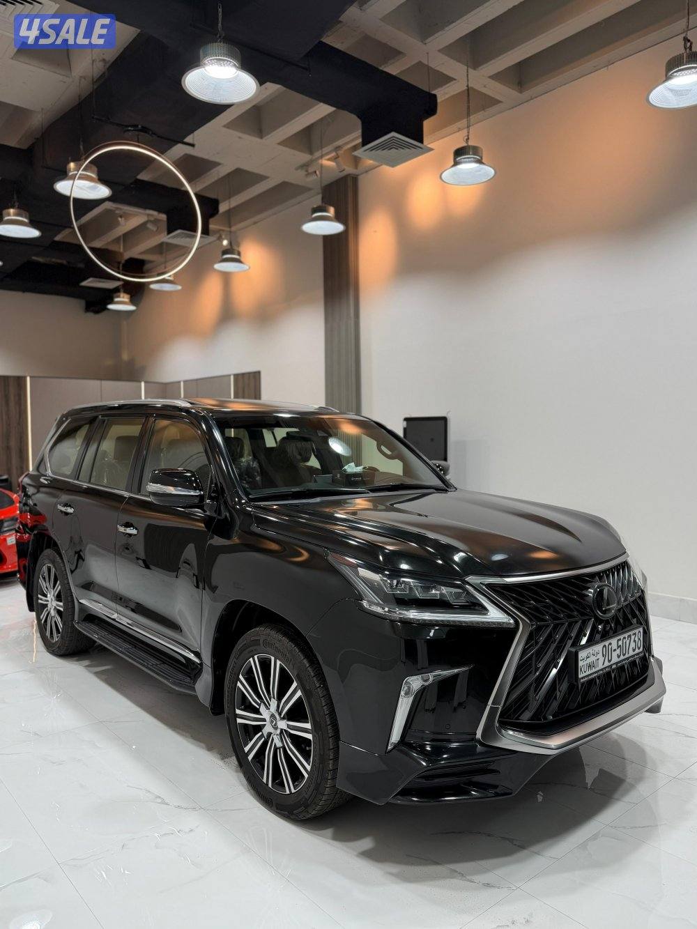 📍 معرض القرين الدولية 📍1