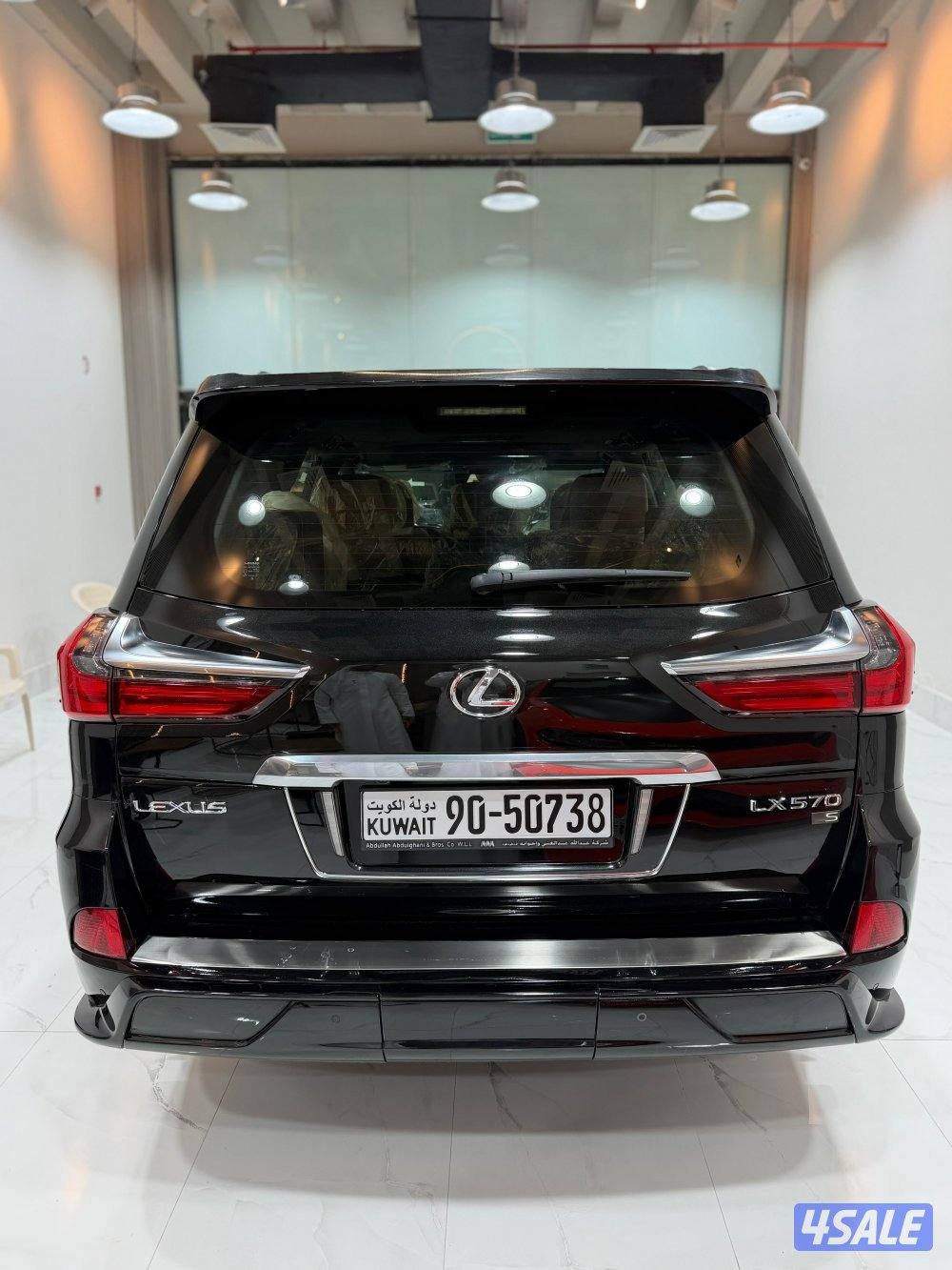 📍 معرض القرين الدولية 📍2