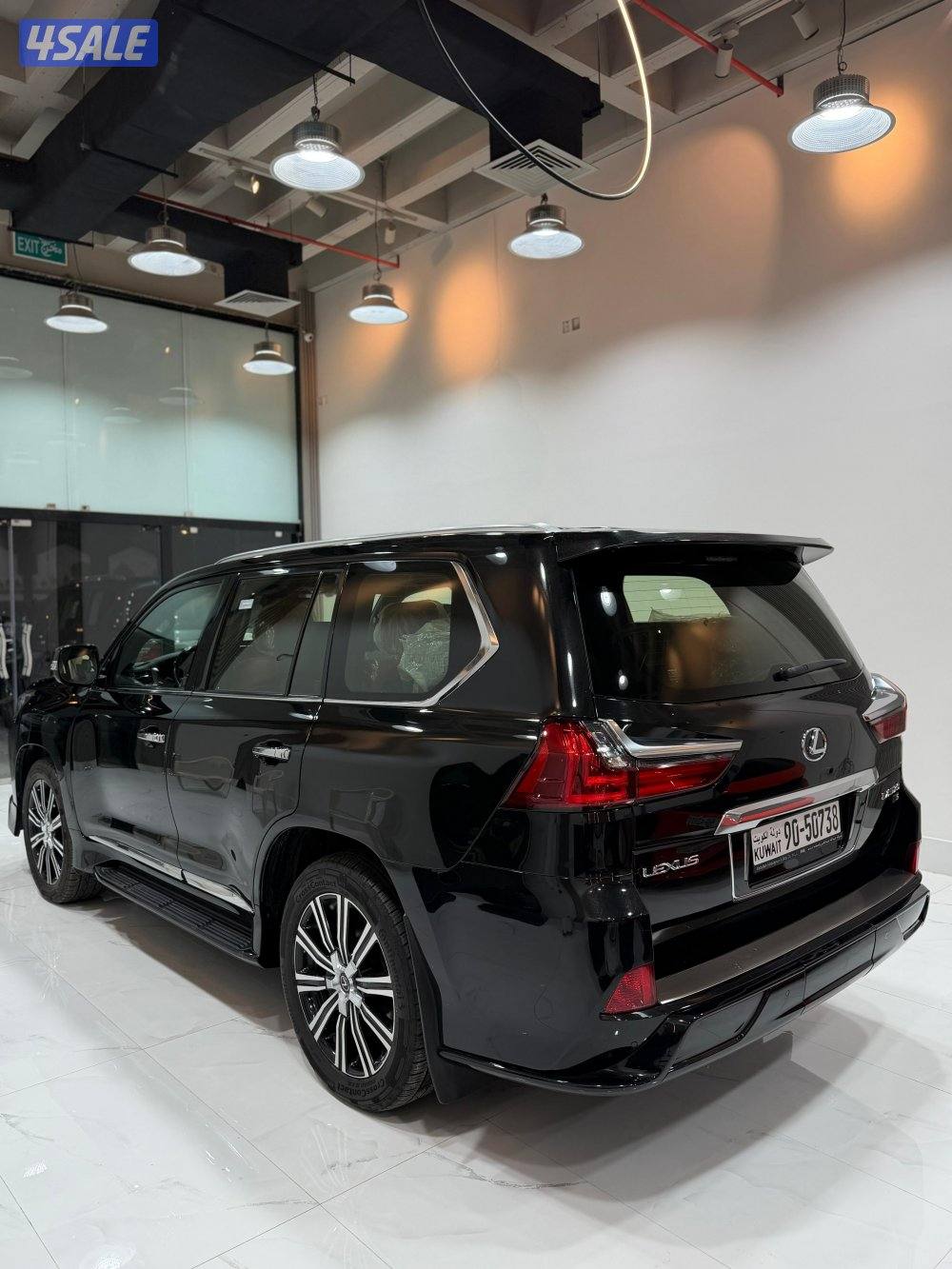 📍 معرض القرين الدولية 📍3