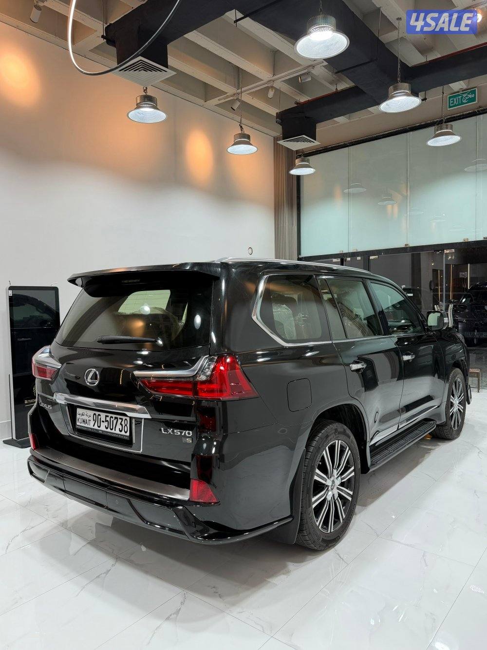 📍 معرض القرين الدولية 📍4