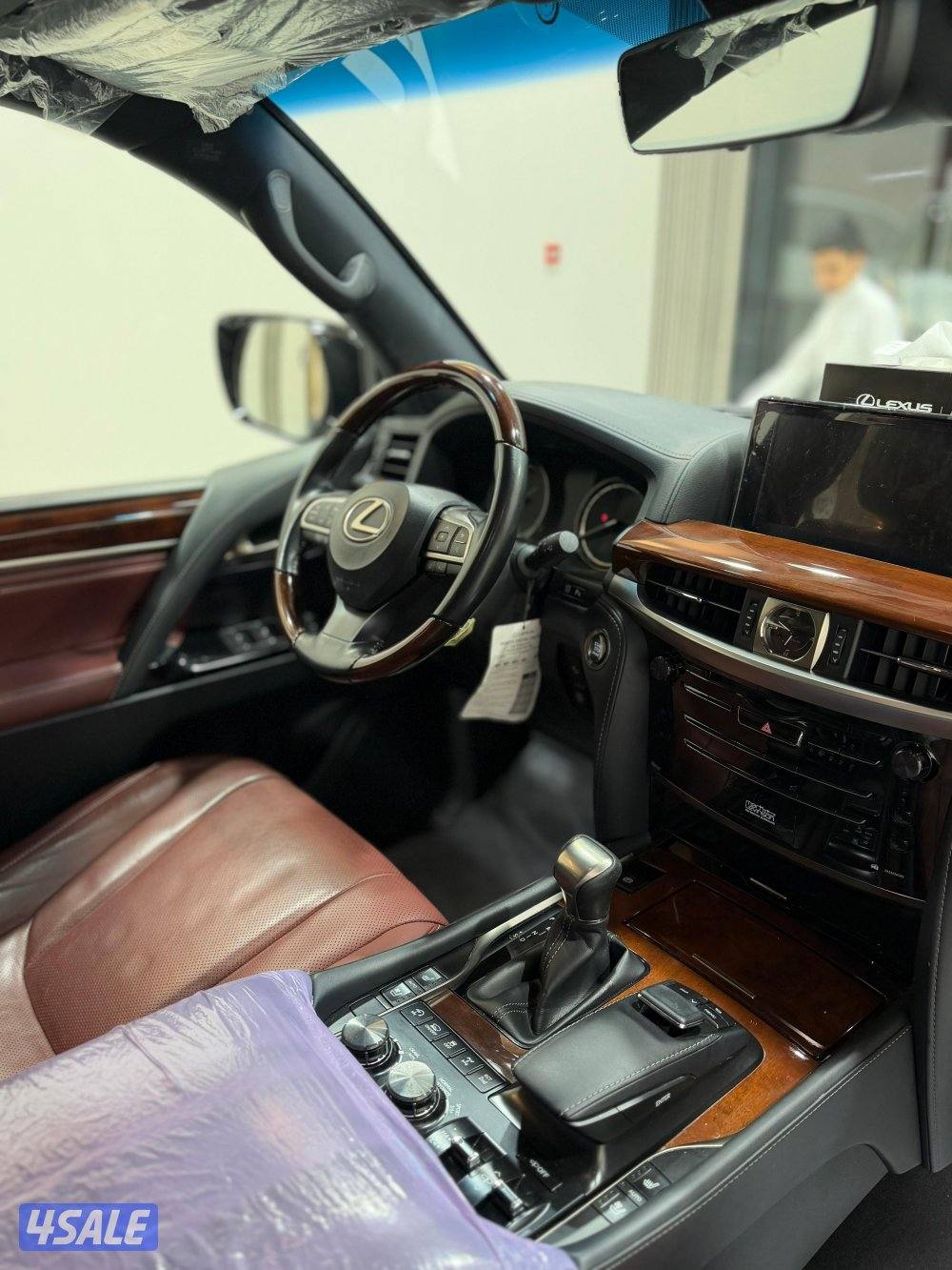 📍 معرض القرين الدولية 📍5