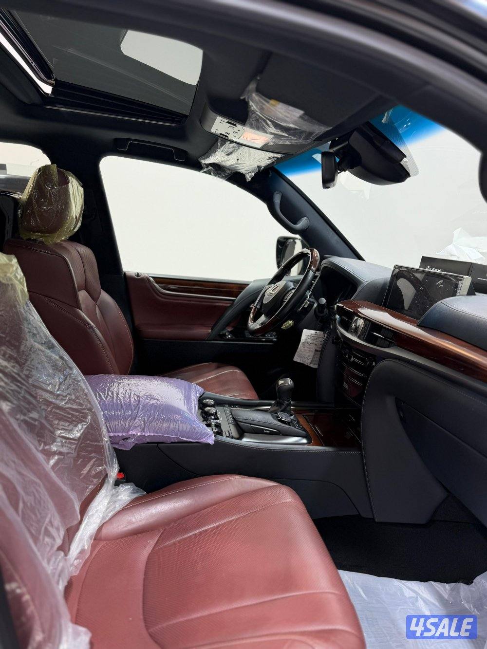 📍 معرض القرين الدولية 📍6