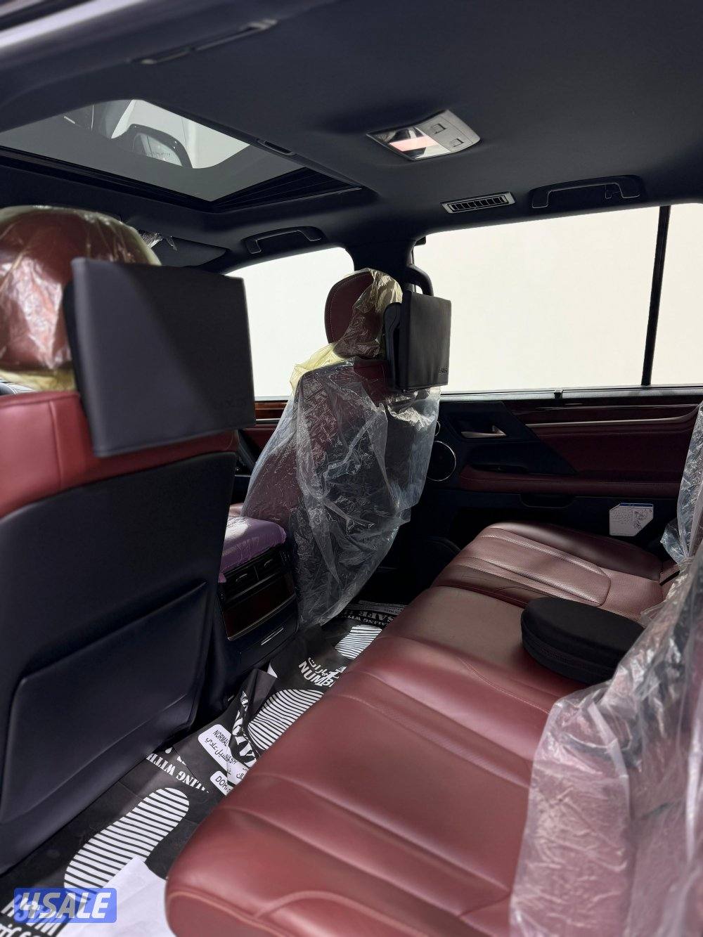 📍 معرض القرين الدولية 📍7