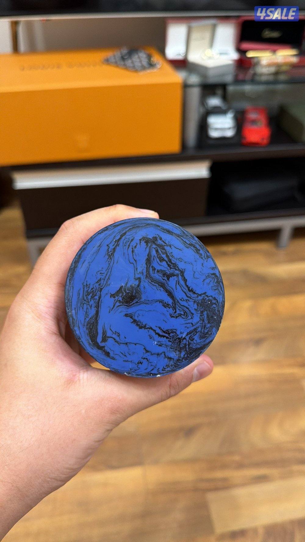 عصي باتمان0