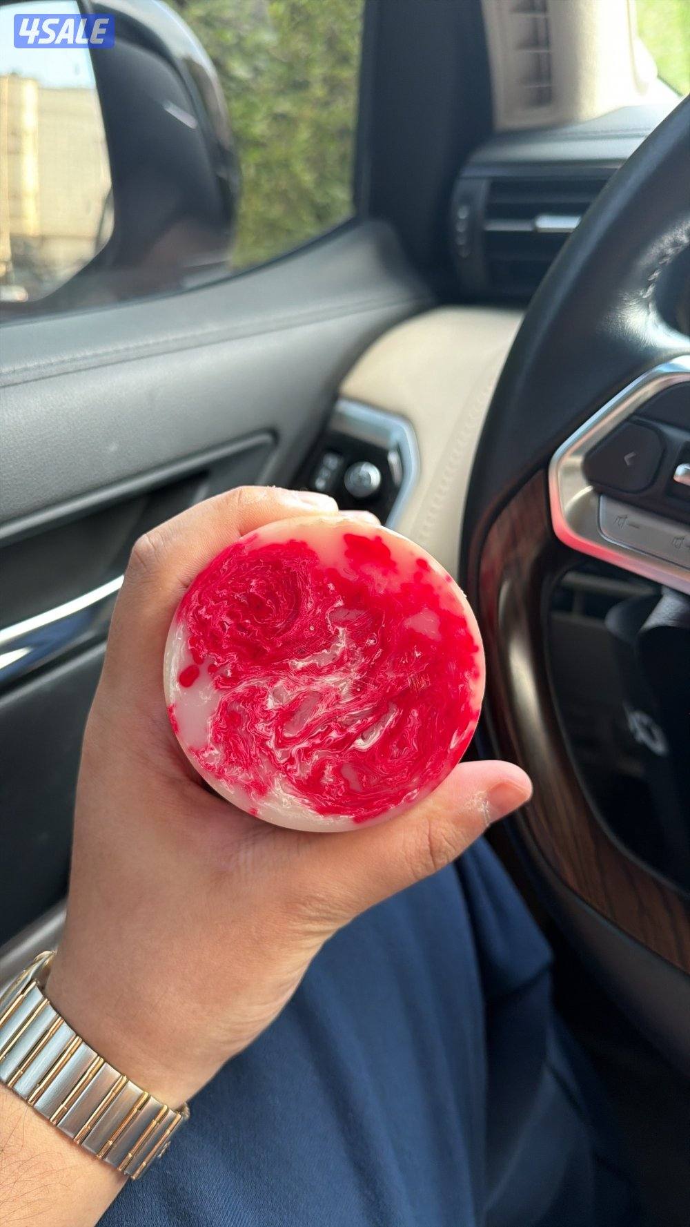 عصي باتمان1