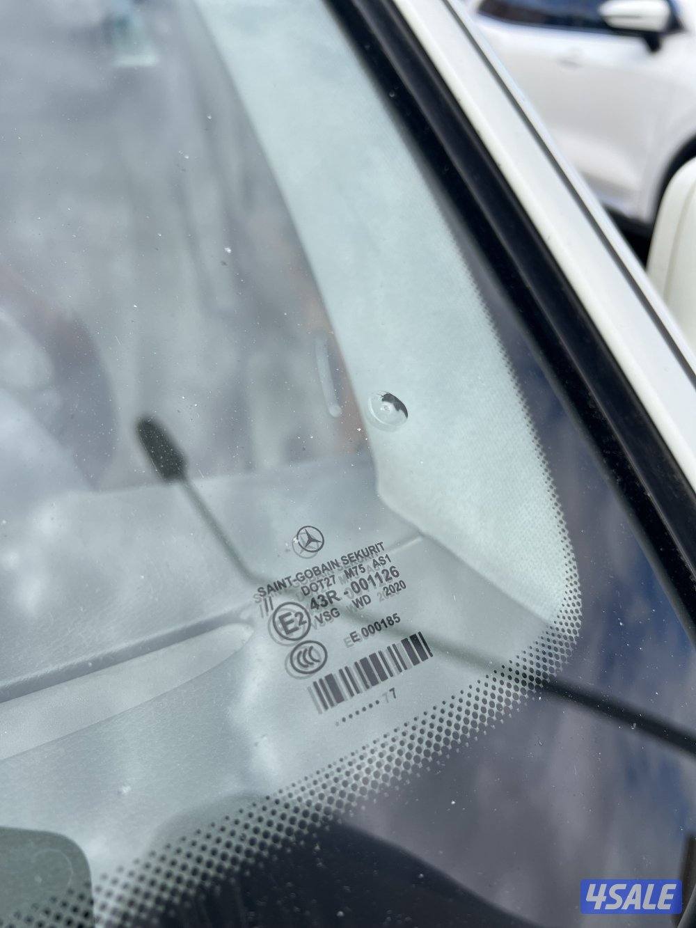 للبيع البشر موديل ٢٠٠٧0