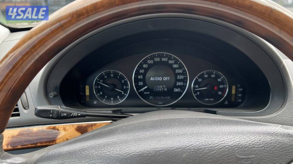 للبيع البشر موديل ٢٠٠٧1