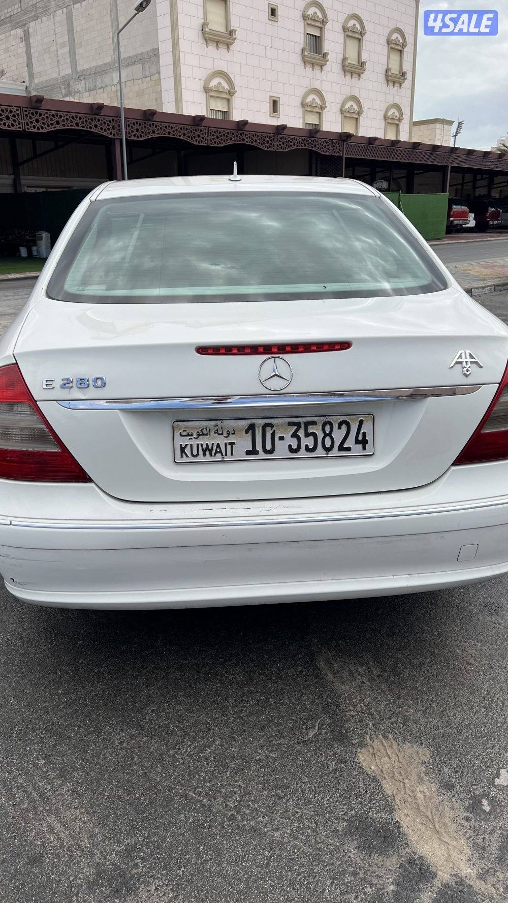 للبيع البشر موديل ٢٠٠٧2