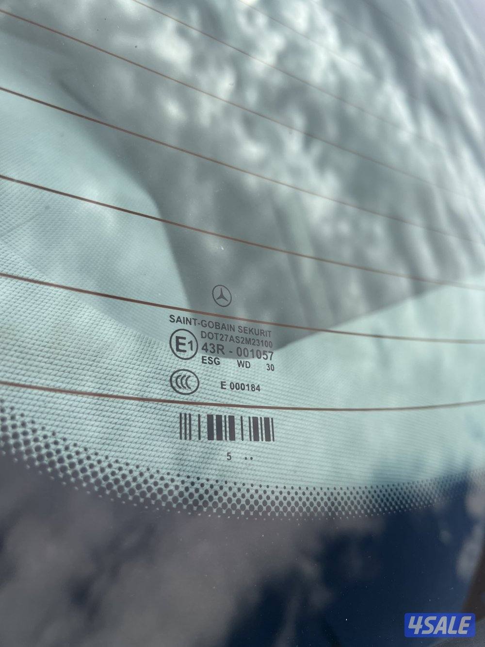 للبيع البشر موديل ٢٠٠٧3