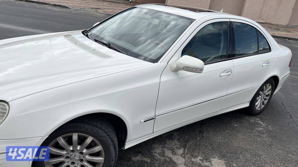 للبيع البشر موديل ٢٠٠٧4