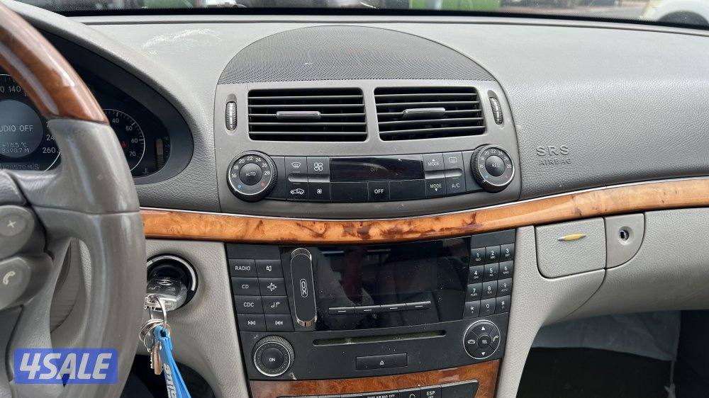 للبيع البشر موديل ٢٠٠٧6