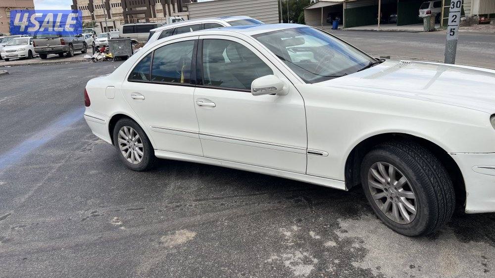 للبيع البشر موديل ٢٠٠٧5