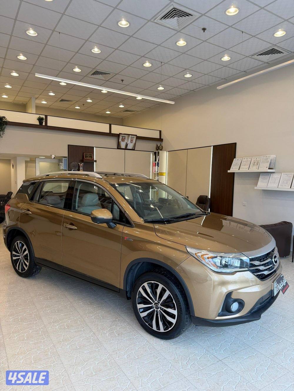 📍معرض القرين الدولية 📍2