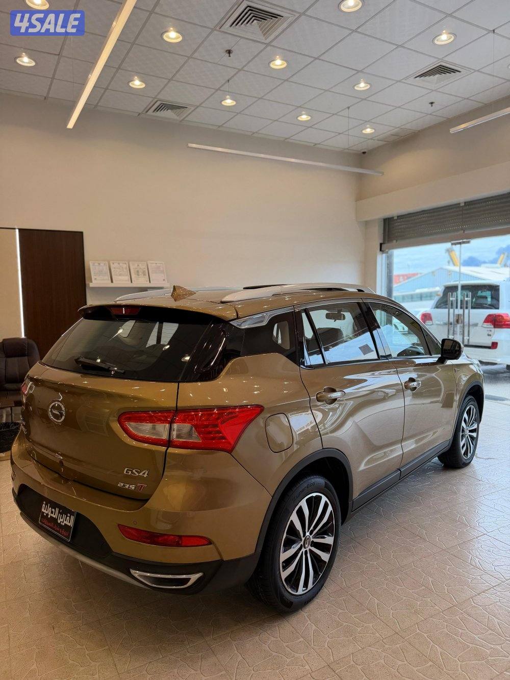 📍معرض القرين الدولية 📍3